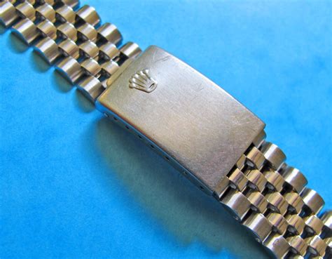 rolex coke oyster braclet|rolex oyster bracelet for sale.